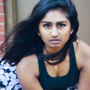 Aastha